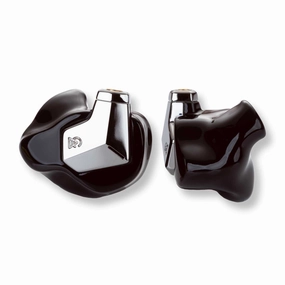 Campfire Audio Supermoon 2023 Custom In Ear Monitors hi-fi streaming amp,hi-fi audio streamer,hi-fi speaker positioning