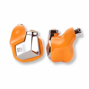 Campfire Audio Supermoon 2023 Universal In Ear Monitors hi-fi streaming amp,hi-fi audio streamer,hi-fi speaker positioning