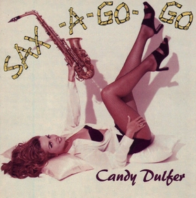 Candy Dulfer C Sax-A-Go-Go (Music On Vinyl) (Arrives in 21 Days) hi-fi music amplifier,hi-fi bluetooth receiver with aptX,hi-fi cd transport