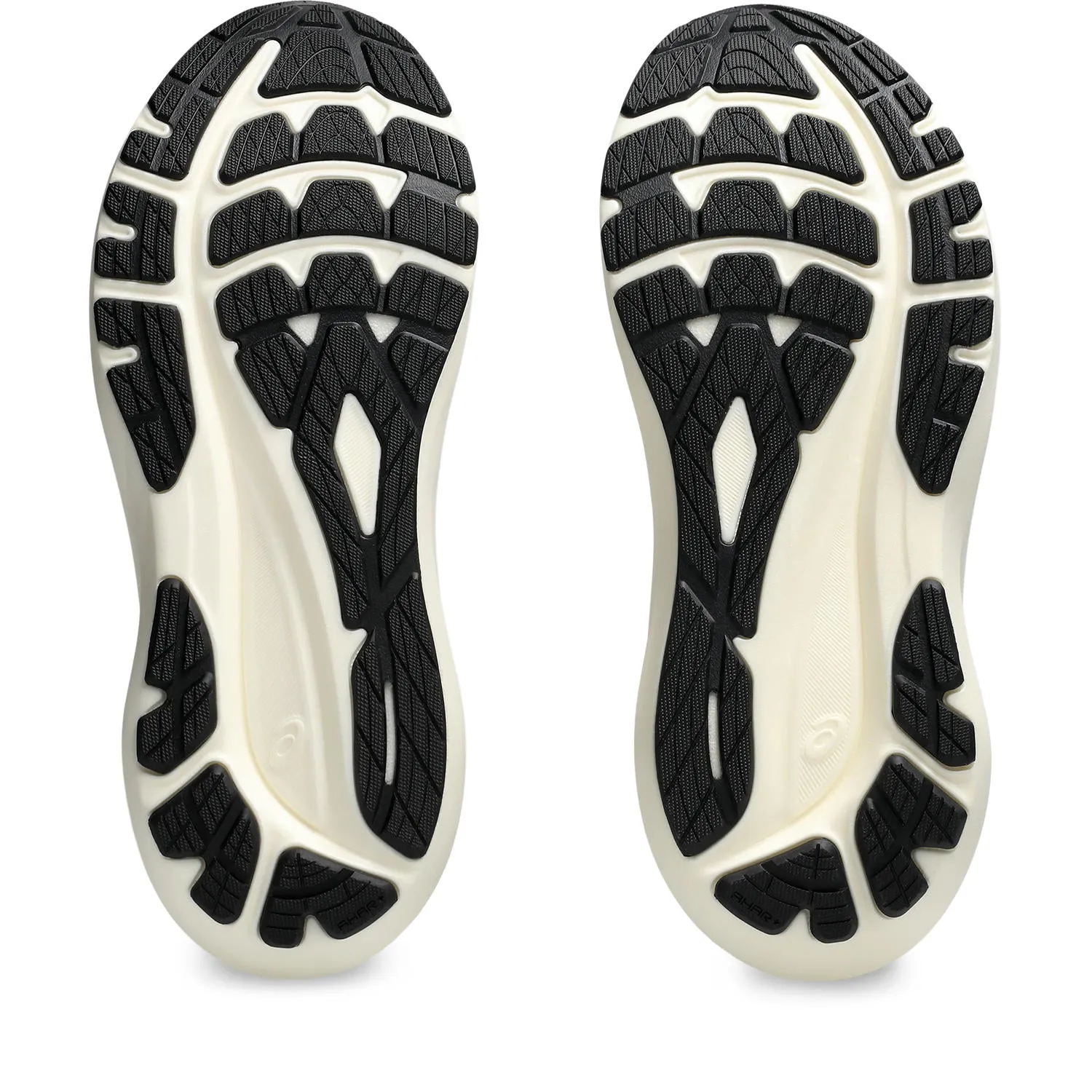 Affordable Asics Gt 2000 13 Women'S Narrow