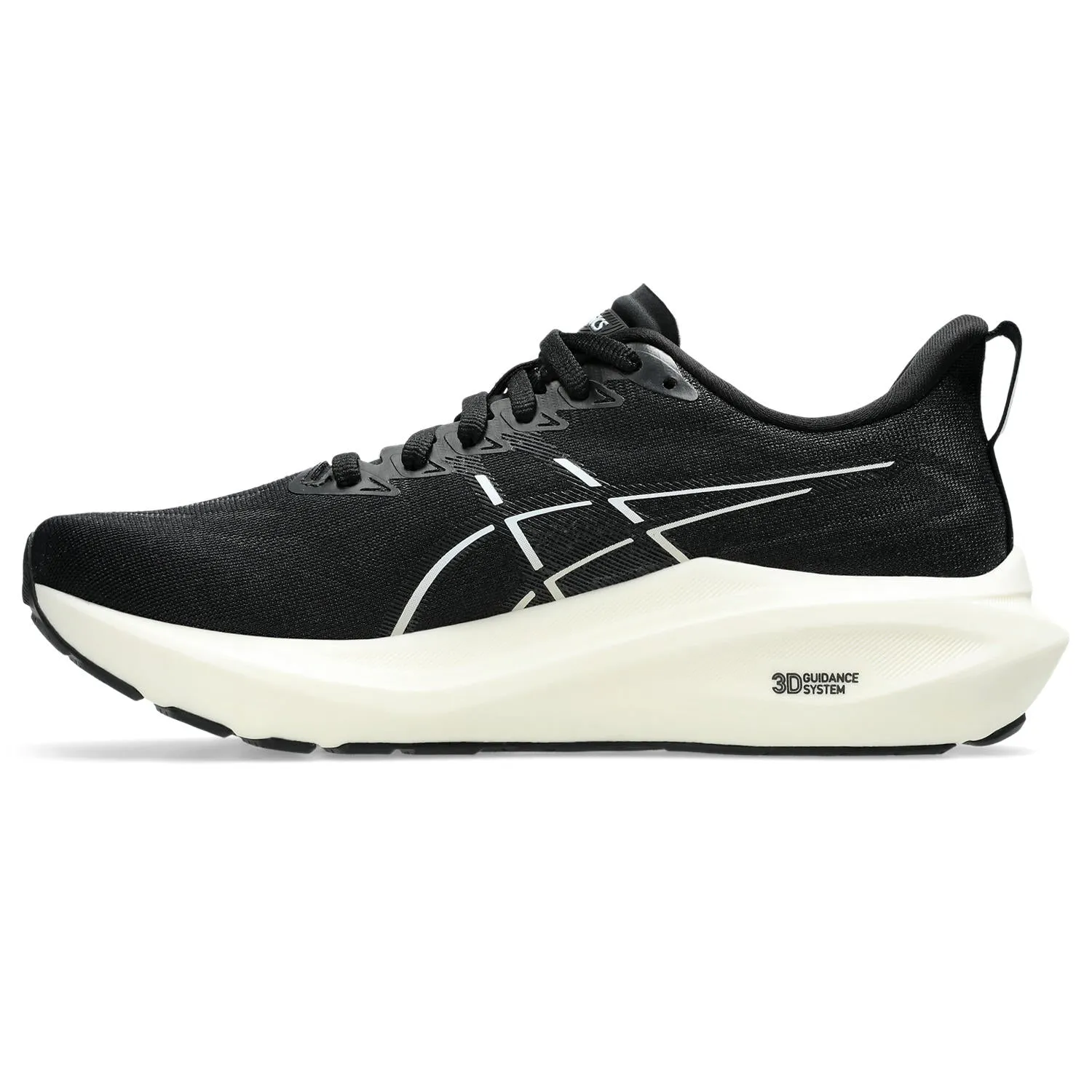 Asics Gt 2000 13 Women'S Narrow Walk Loud