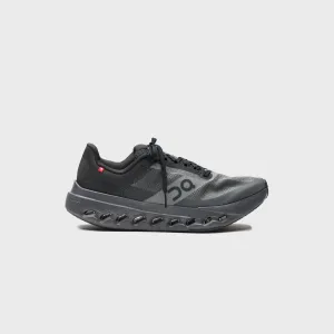 On Running Cloudsurfer - Next Black / Eclipse Budget Friendly