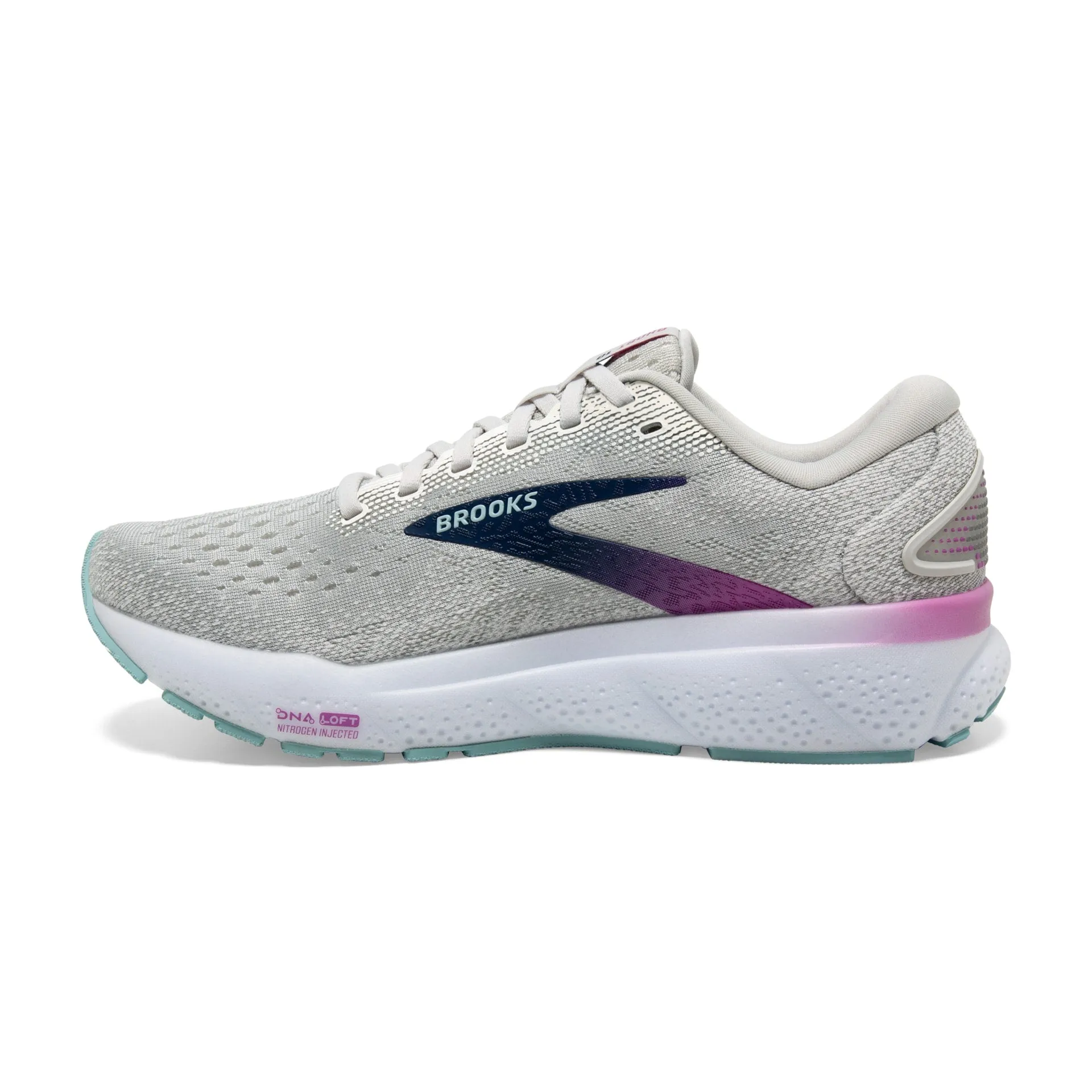 Brooks Ghost 16 Women'S Wide Holiday Sale Big Savings