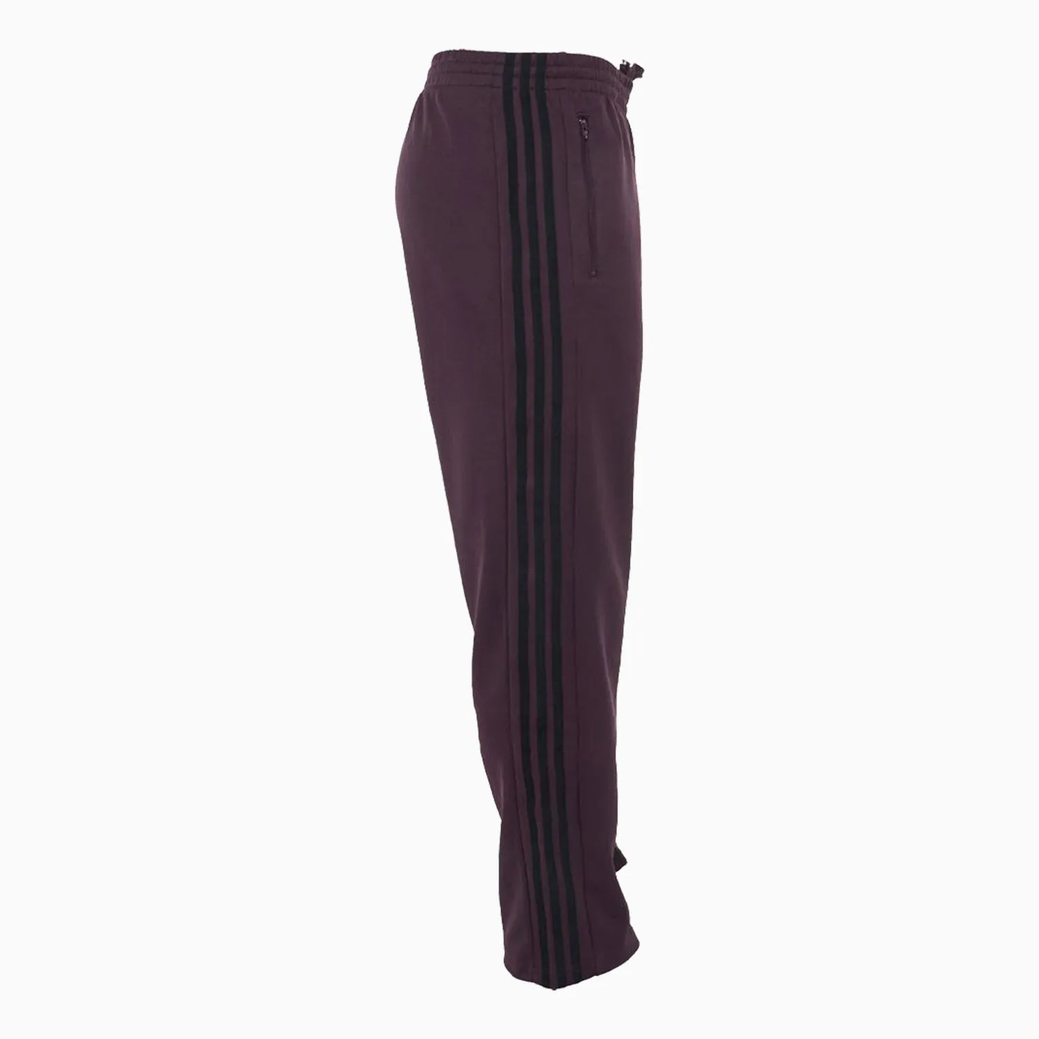 Men'S Ad-Icon Sweat Pant Bed Frame Smart Casual