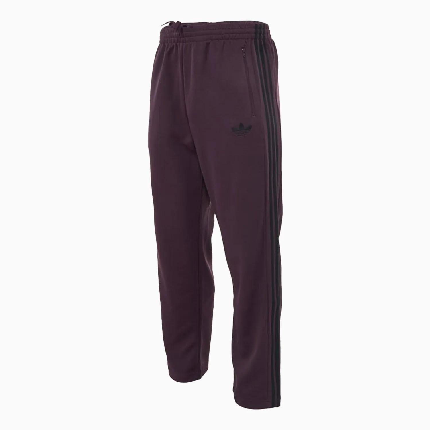 Candles Men'S Ad-Icon Sweat Pant