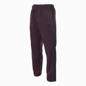 Candles Men'S Ad-Icon Sweat Pant