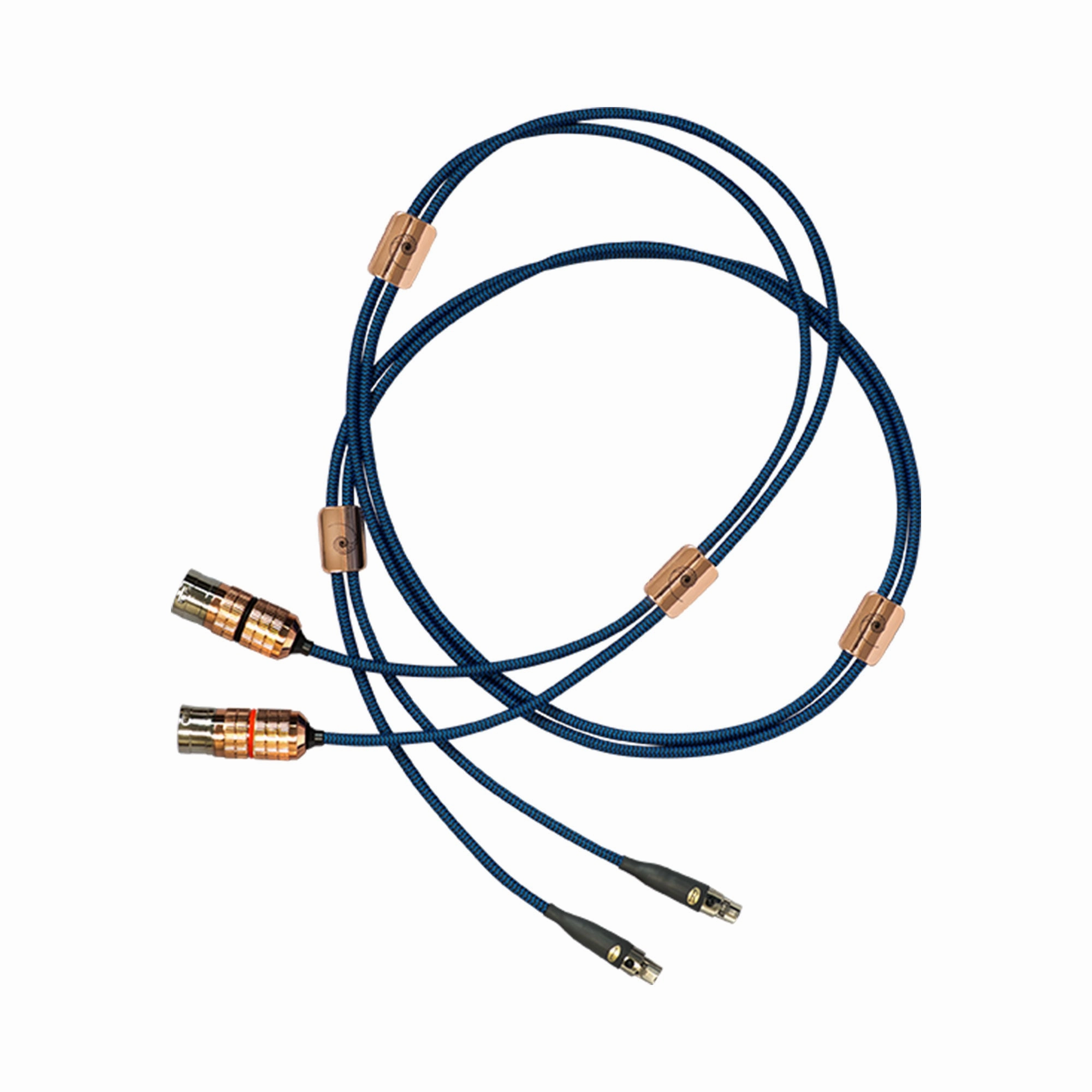 Cardas Audio Clear Beyond Headphone Cable hi-fi streaming amp,hi-fi audio streamer,hi-fi speaker positioning