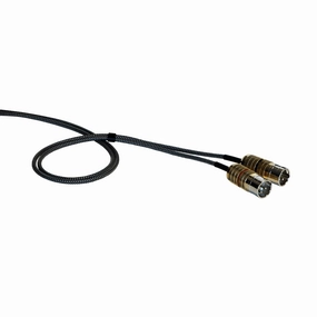Cardas Audio Clear Headphone Cable hi-fi amplifier board,hi-fi amplifier chassis,hi-fi power transformer