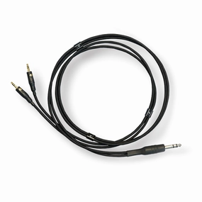 Cardas Audio Clear Reflection Headphone Cable hi-fi amplifier board,hi-fi amplifier chassis,hi-fi power transformer