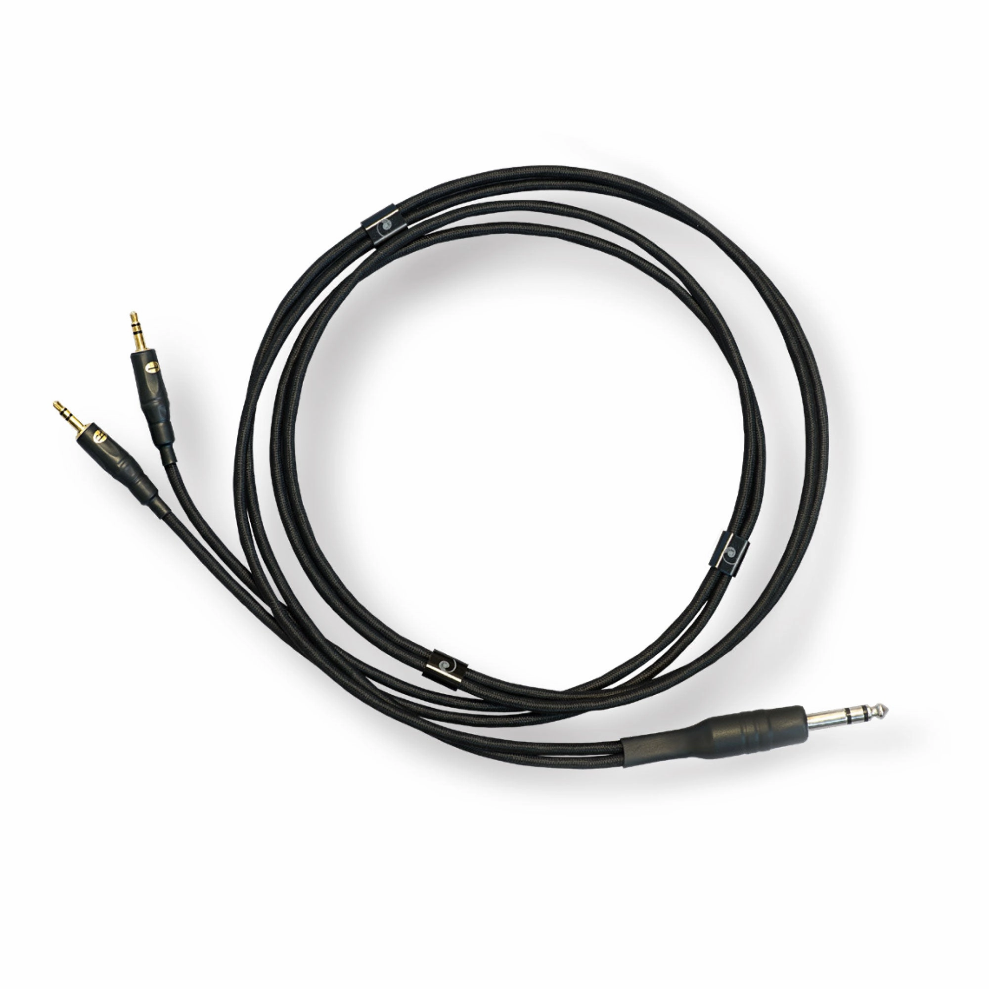 Cardas Audio Clear Reflection Headphone Cable hi-fi amplifier board,hi-fi amplifier chassis,hi-fi power transformer