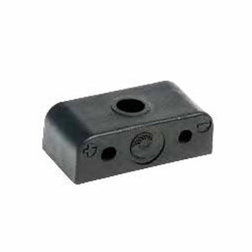 Cardas Audio CPBP Clamp Modified for Bananas hi-fi streaming amp,hi-fi audio streamer,hi-fi speaker positioning