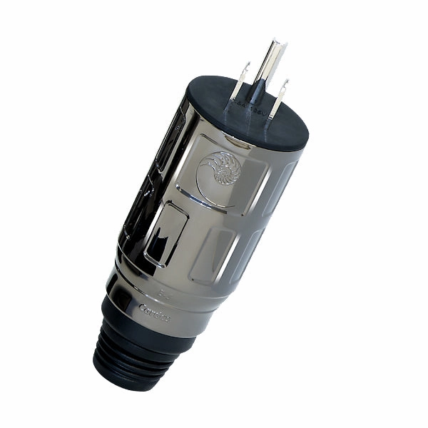 Cardas Audio E-5 Power Adapters