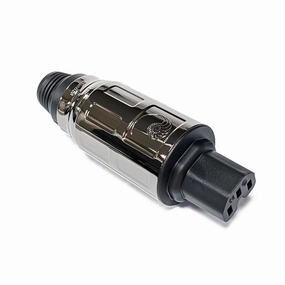 Cardas Audio E-5 Power Adapters hi-fi streaming amp,hi-fi audio streamer,hi-fi speaker positioning