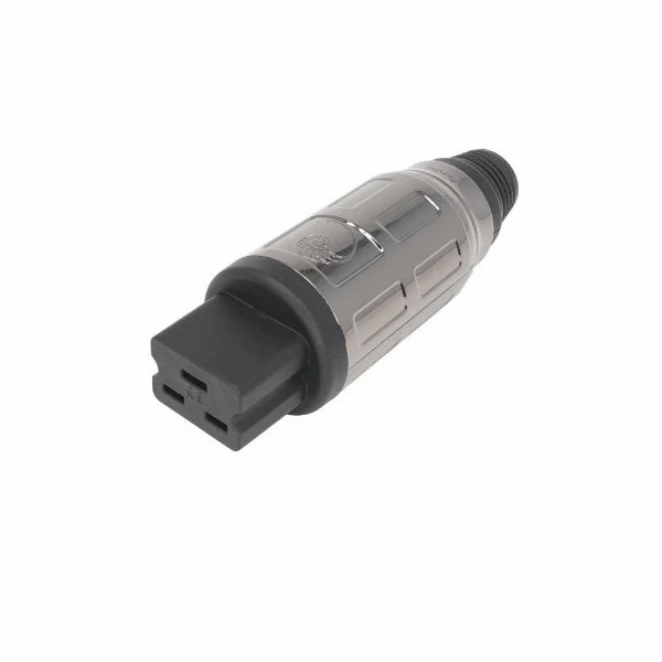 Cardas Audio E-5 Power Adapters