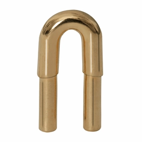 Cardas Audio Gold Plated Shorting Pin for XLR's hi-fi amplifier board,hi-fi amplifier chassis,hi-fi power transformer