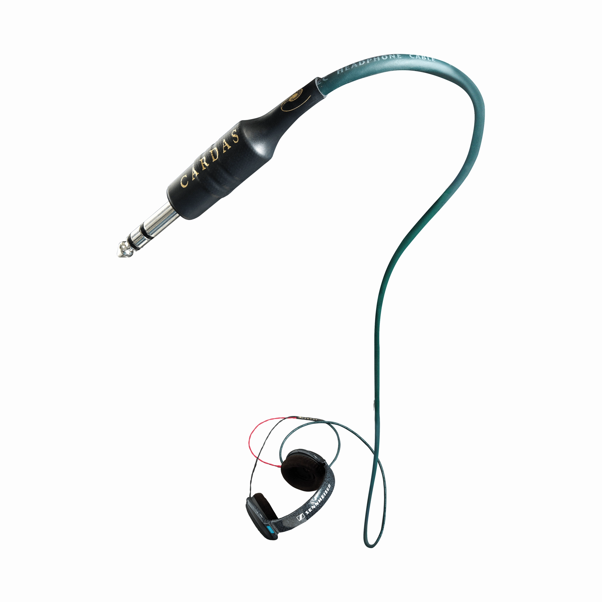 Cardas Audio Parsec Headphone Cable hi-fi amplifier board,hi-fi amplifier chassis,hi-fi power transformer
