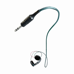 Cardas Audio Parsec Headphone Cable hi-fi amplifier board,hi-fi amplifier chassis,hi-fi power transformer