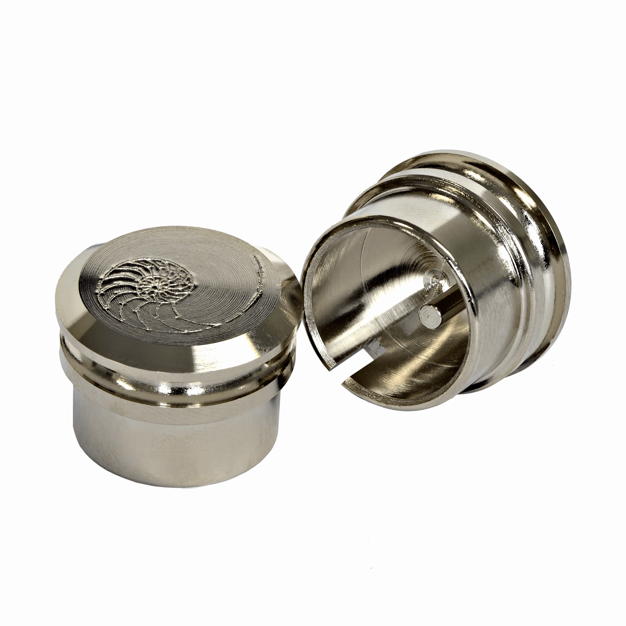 Cardas Audio Signature Series XLR Cap