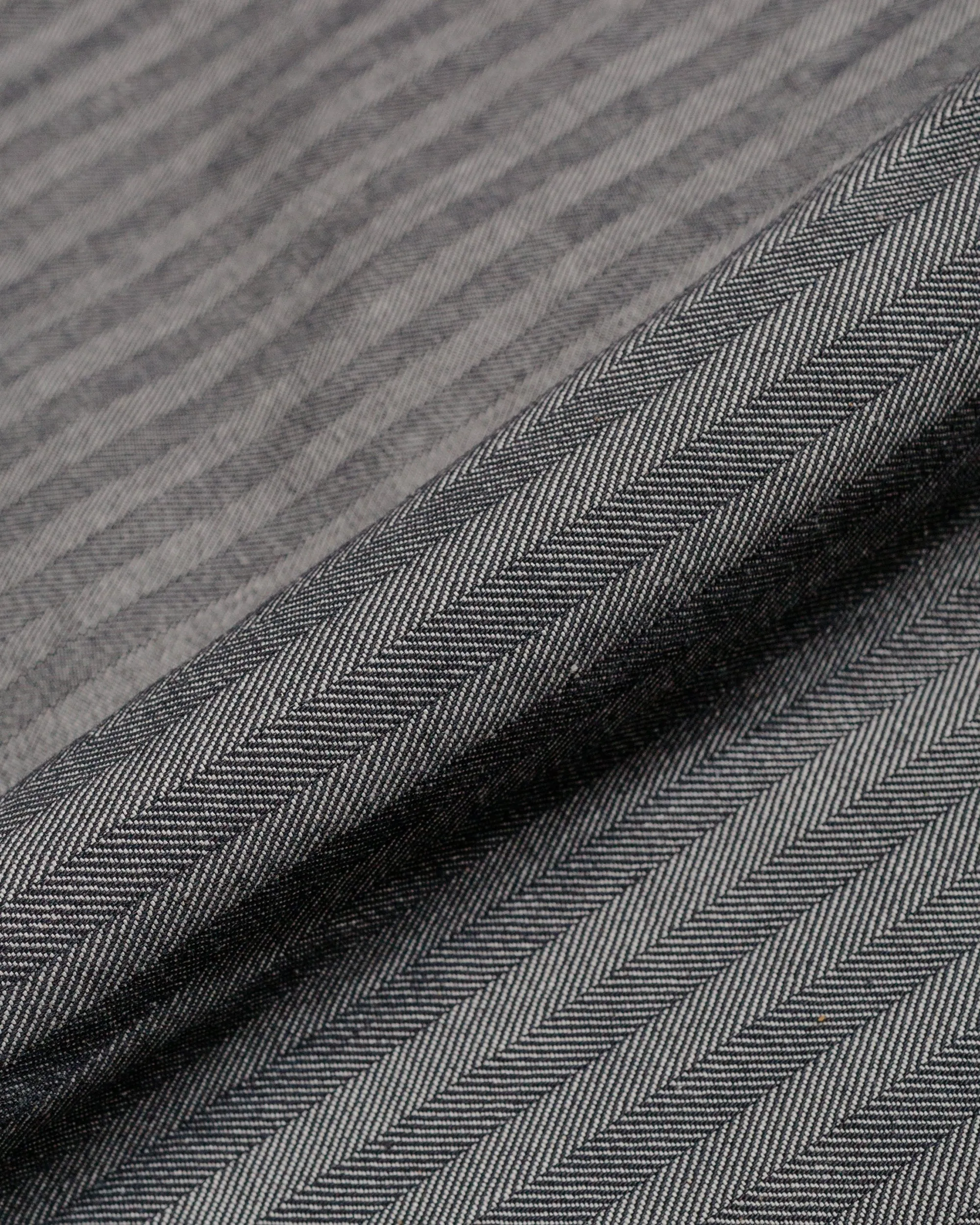 Straps With Prints Utility Pockets Feature Carhartt W.I.P. Menard Pant Grey