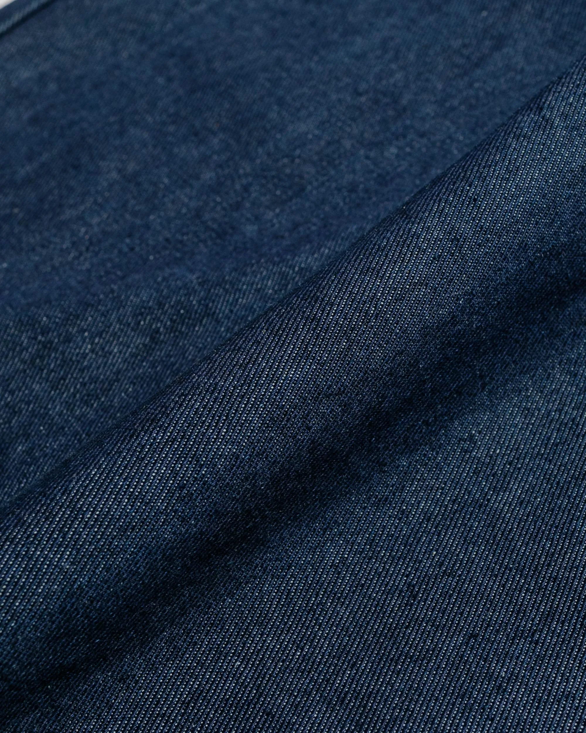Comfort Cushion Feature Tweed Shorts Carhartt W.I.P. Newel Pant Denim Blue One Wash