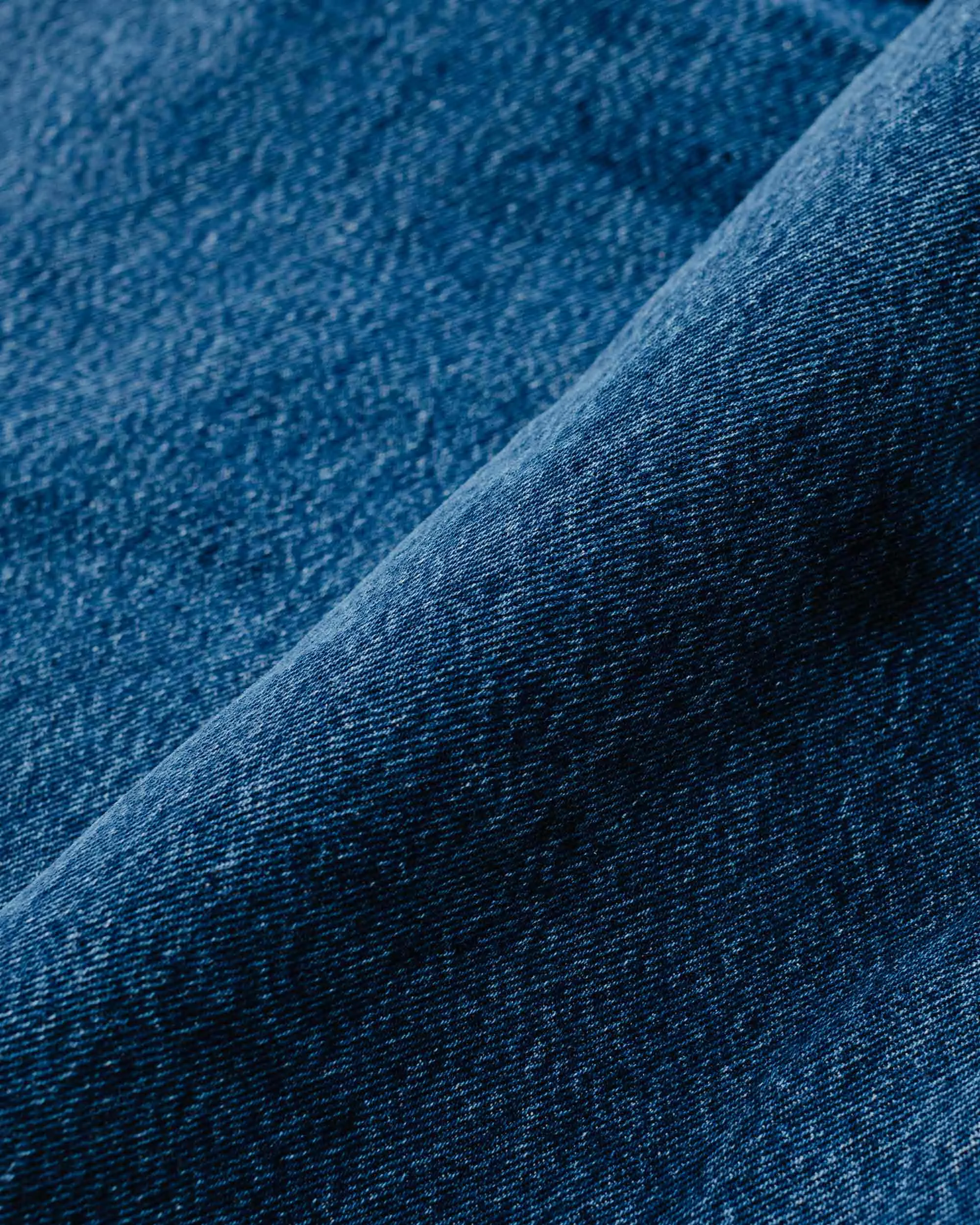 Anti-Fake Promotion Practical Application Carhartt W.I.P. Single Knee Pant Blue Stone Washed