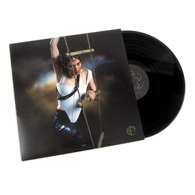 Caroline Polachek: Pang (180g) Vinyl LP hi-fi soundproof solution,hi-fi wall mount speakers,hi-fi ceiling speakers