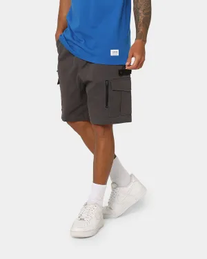 Carr?? Evolution Shorts de Cargo Charbon