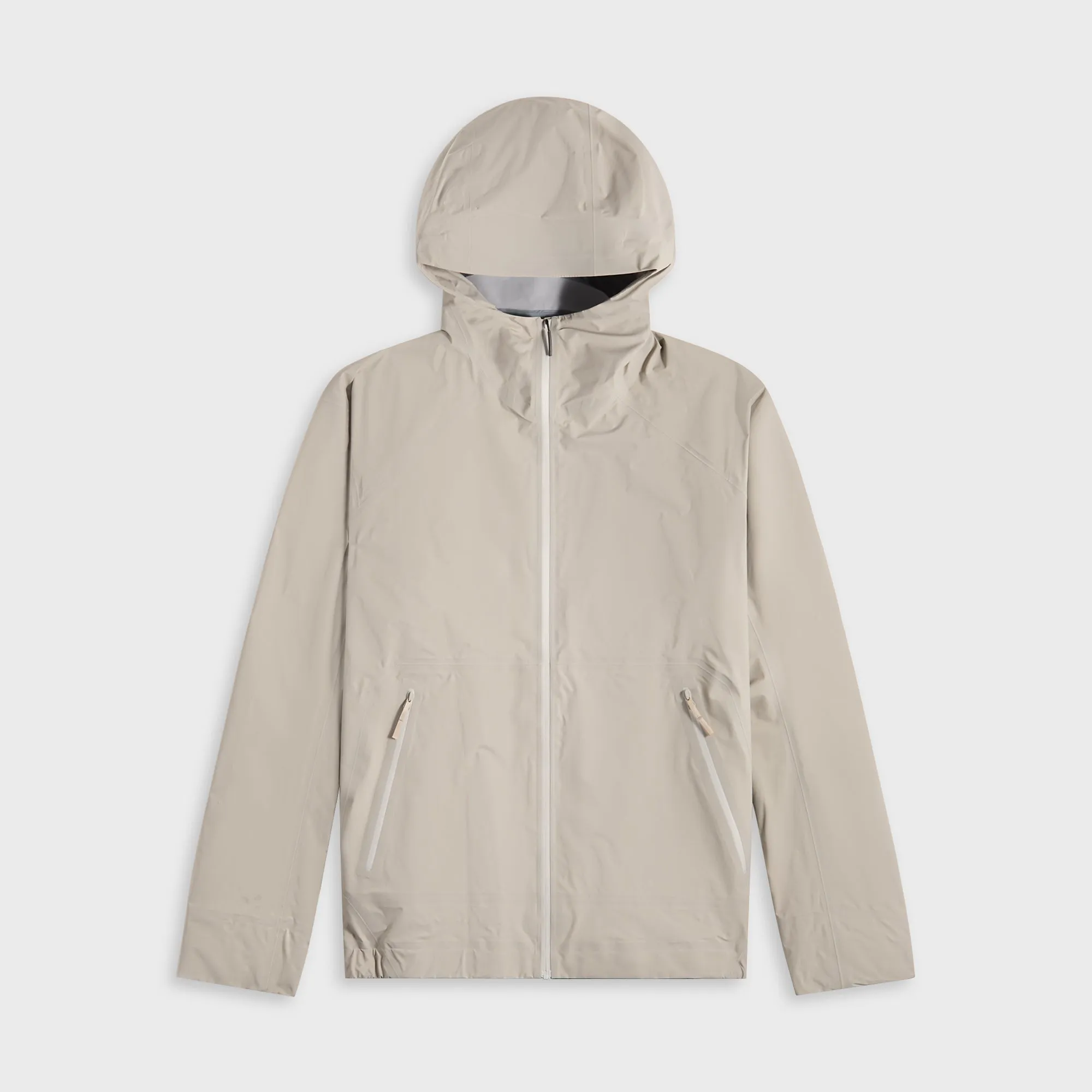 Veilance Secant Sl Jacket - Rune Theater