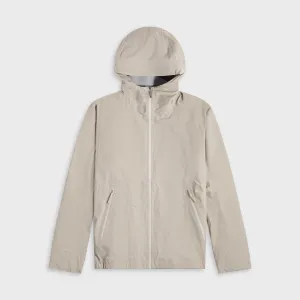 Veilance Secant Sl Jacket - Rune Theater