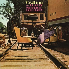 Cass Elliot C The Road Is No Place For A Lady (Music On Vinyl) (Arrives in 21 Days) hi-fi music amplifier,hi-fi bluetooth receiver with aptX,hi-fi cd transport