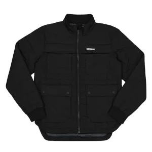 CAT (Caterpillar) - Veste Terrain pour Homme (7040013 016)