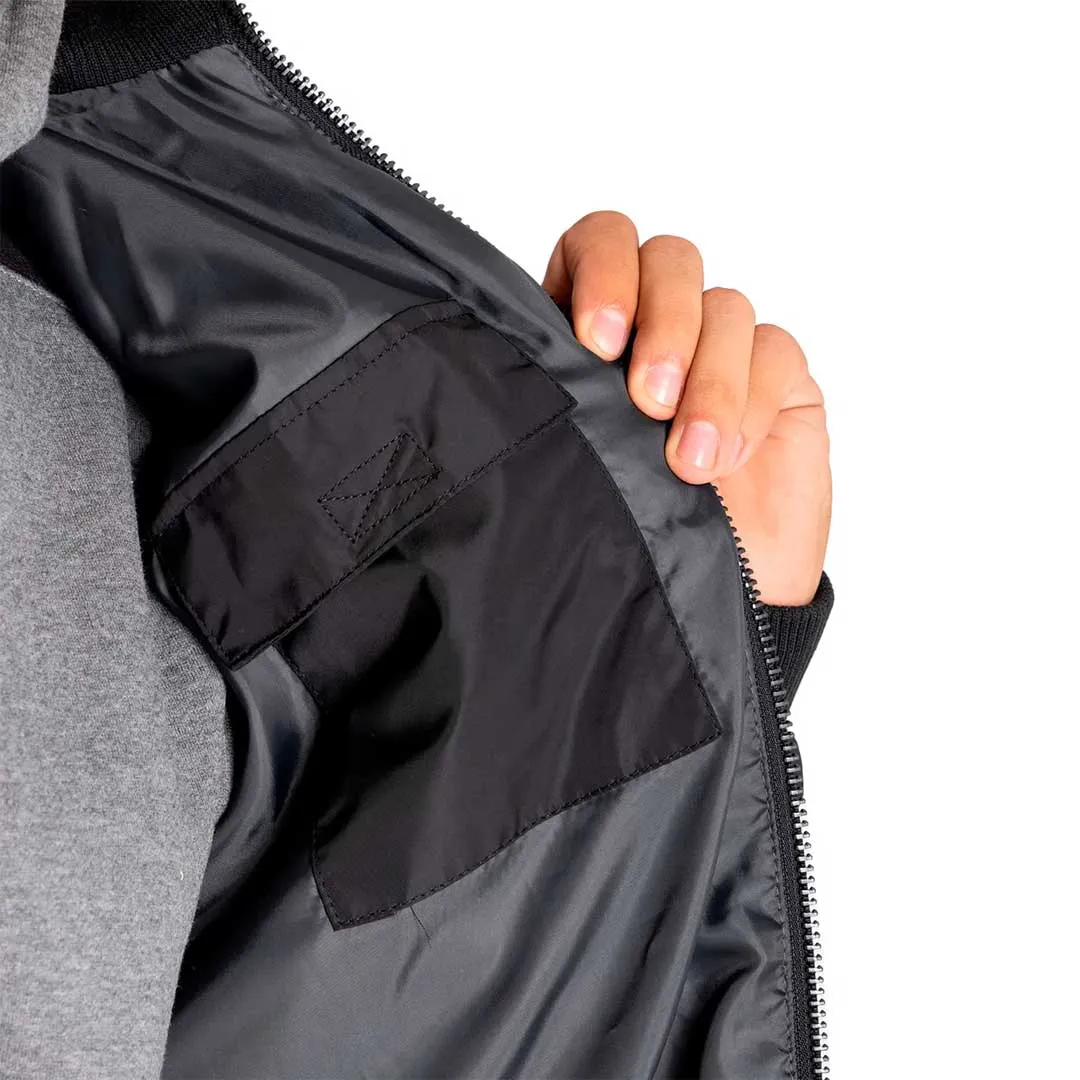 CAT (Caterpillar) - Veste Terrain pour Homme (7040013 016)