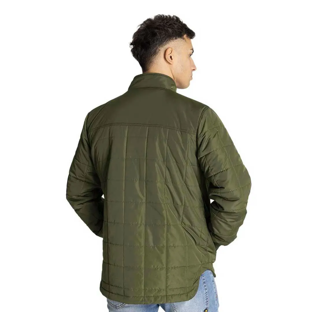 Veste Terrain pour Hommes CAT (Caterpillar) (7040013 10639)