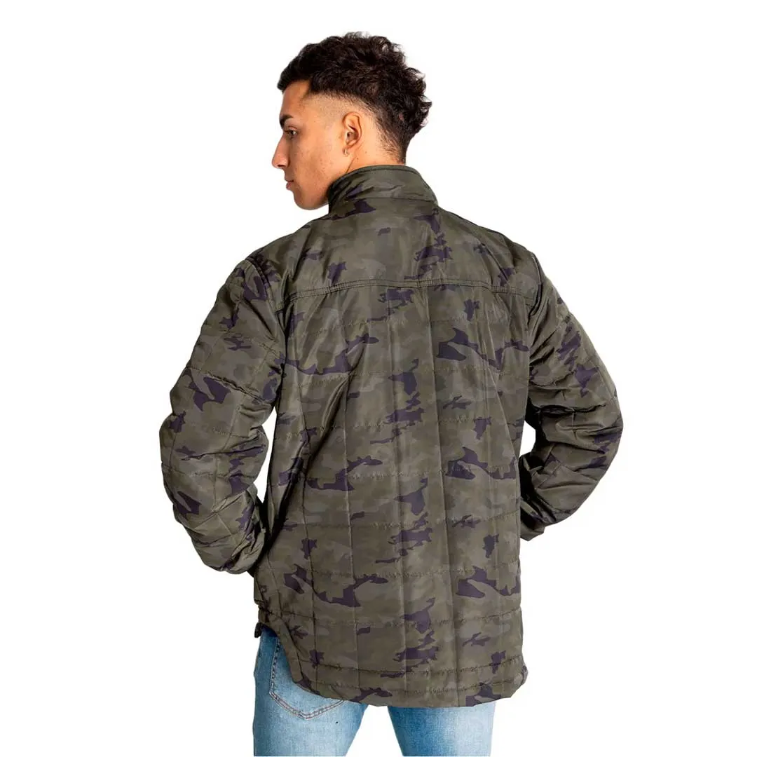 Veste Terrain pour Hommes CAT (Caterpillar) (7040013 11790)