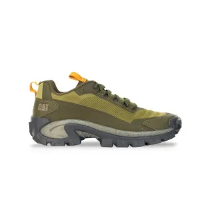 CAT (Caterpillar) - Chaussures Mesh Éclair Unisexe Intrus (P111432)