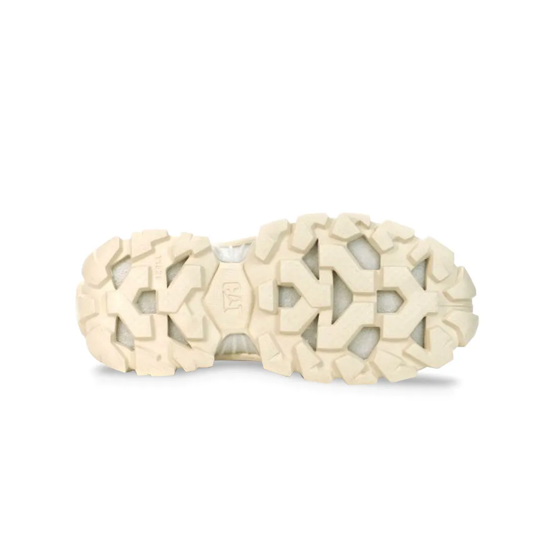 CAT (Caterpillar) - Chaussures Mesh Éclair Unisexe Intruder (P111434)