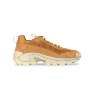 CAT (Caterpillar) - Chaussures Mesh Éclair Unisexe Intruder (P111434)