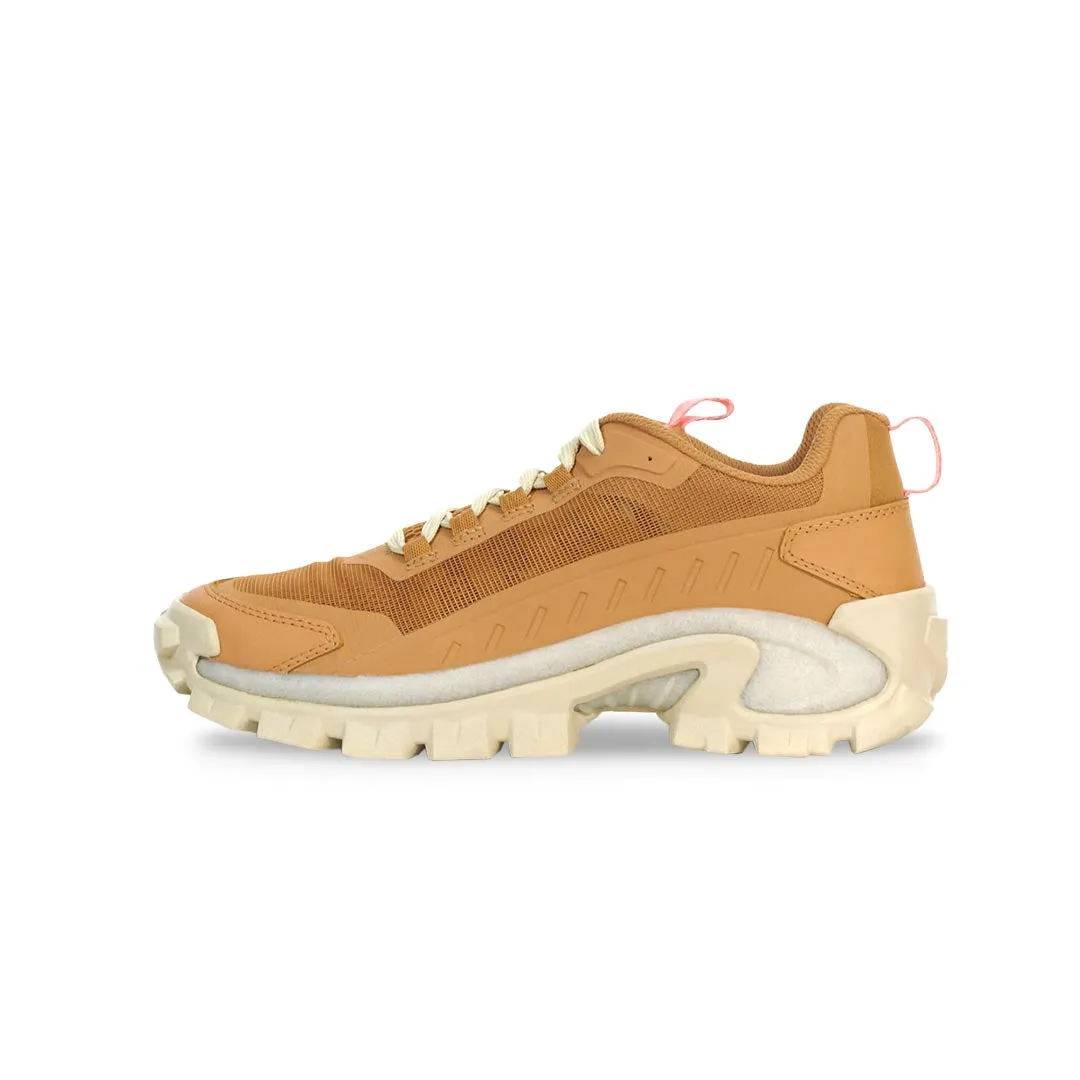 CAT (Caterpillar) - Chaussures Mesh Éclair Unisexe Intruder (P111434)