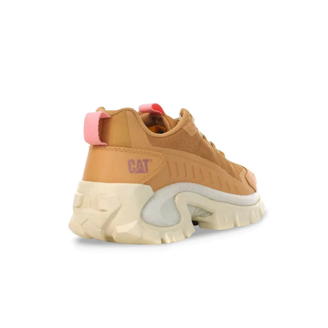 CAT (Caterpillar) - Chaussures Mesh Éclair Unisexe Intruder (P111434)