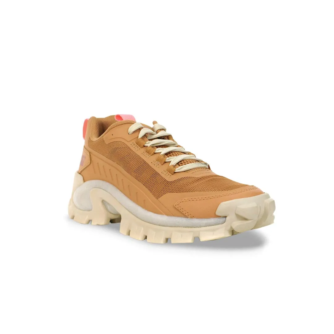 CAT (Caterpillar) - Chaussures Mesh Éclair Unisexe Intruder (P111434)