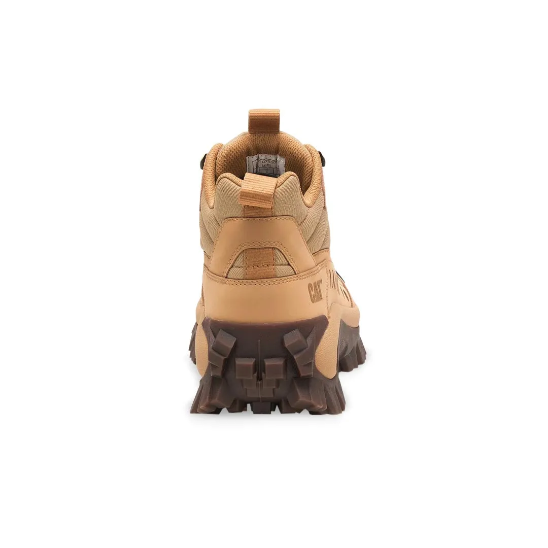 CAT (Caterpillar) - Chaussures mi-hautes unisexe Intruder (P110470)