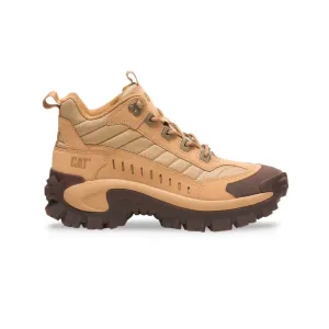 CAT (Caterpillar) - Chaussures mi-hautes unisexe Intruder (P110470)