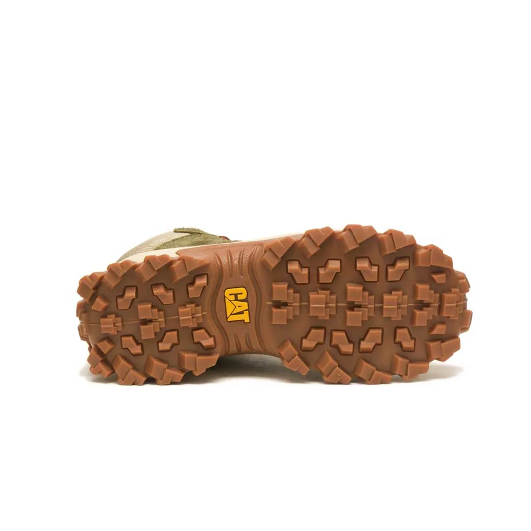 CAT (Caterpillar) - Bottes Ply Intruder Unisex (P111091)