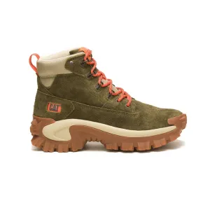 CAT (Caterpillar) - Bottes Ply Intruder Unisex (P111091)