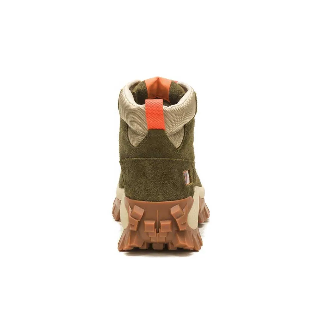 CAT (Caterpillar) - Bottes Ply Intruder Unisex (P111091)