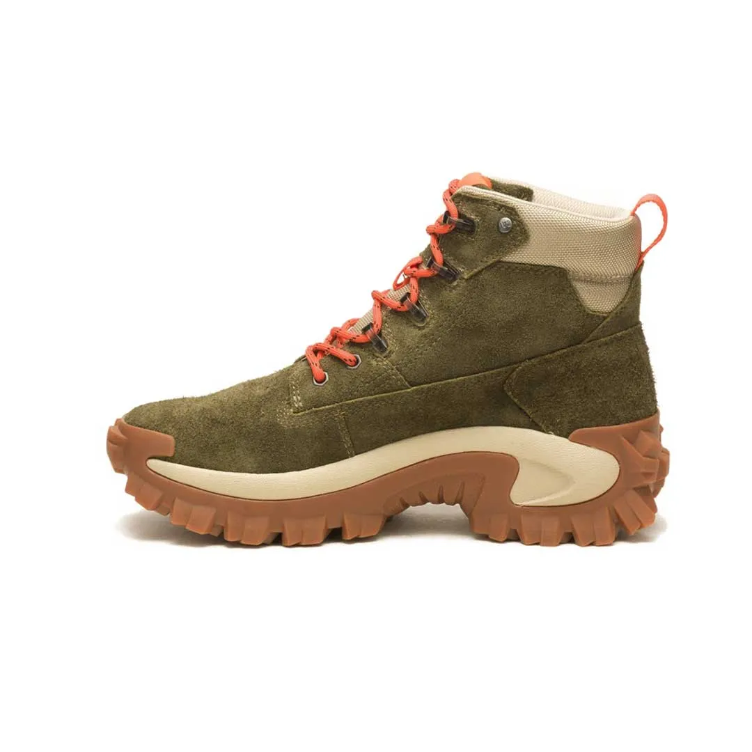 CAT (Caterpillar) - Bottes Ply Intruder Unisex (P111091)
