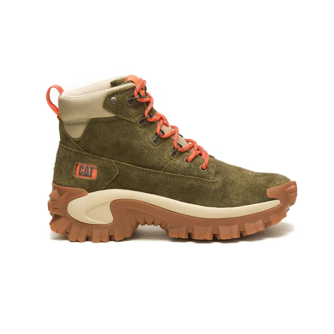 CAT (Caterpillar) - Bottes Ply Intruder Unisex (P111091)
