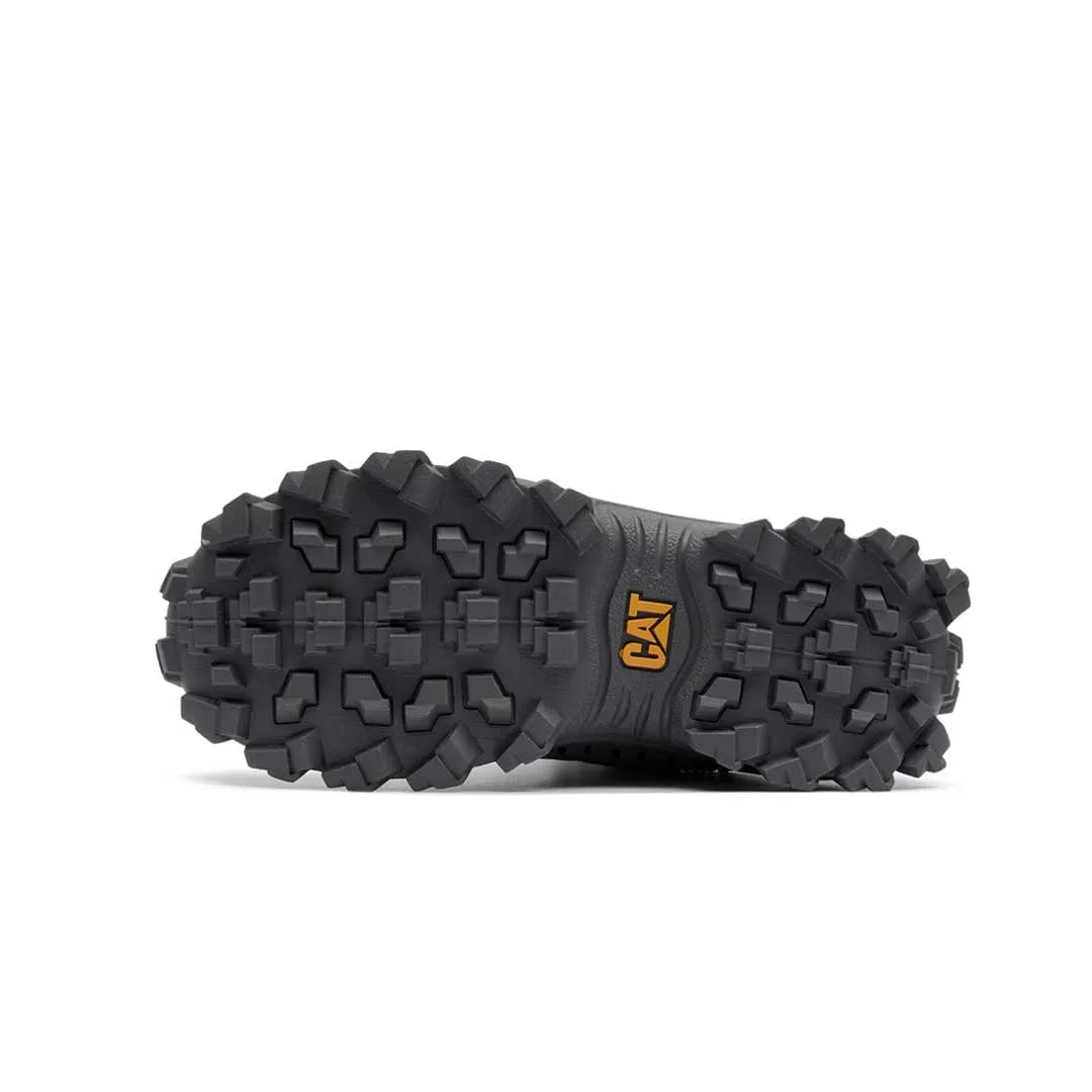 CAT (Caterpillar) - Chaussures Unisex Intruder (P110461)