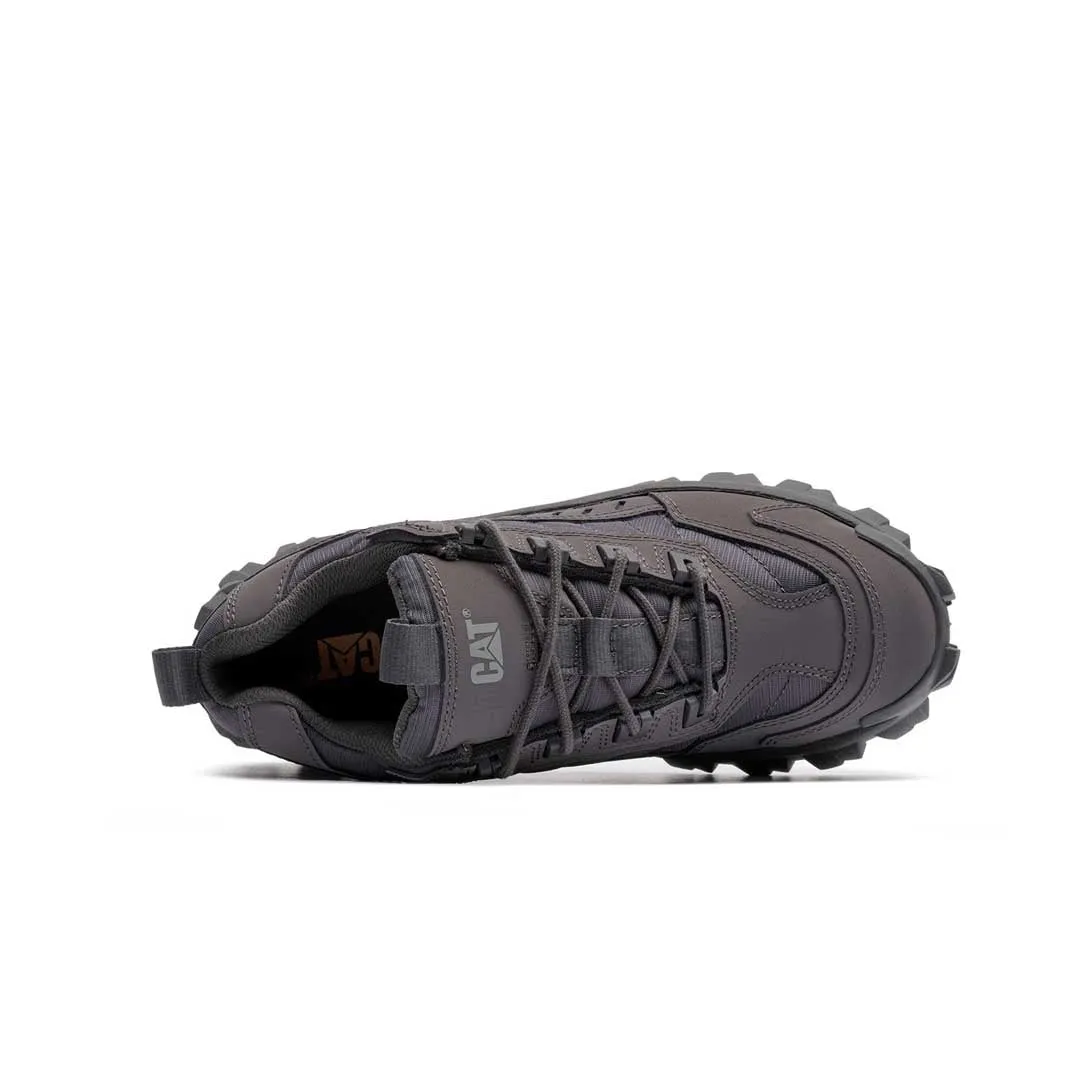 CAT (Caterpillar) - Chaussures Unisex Intruder (P110461)