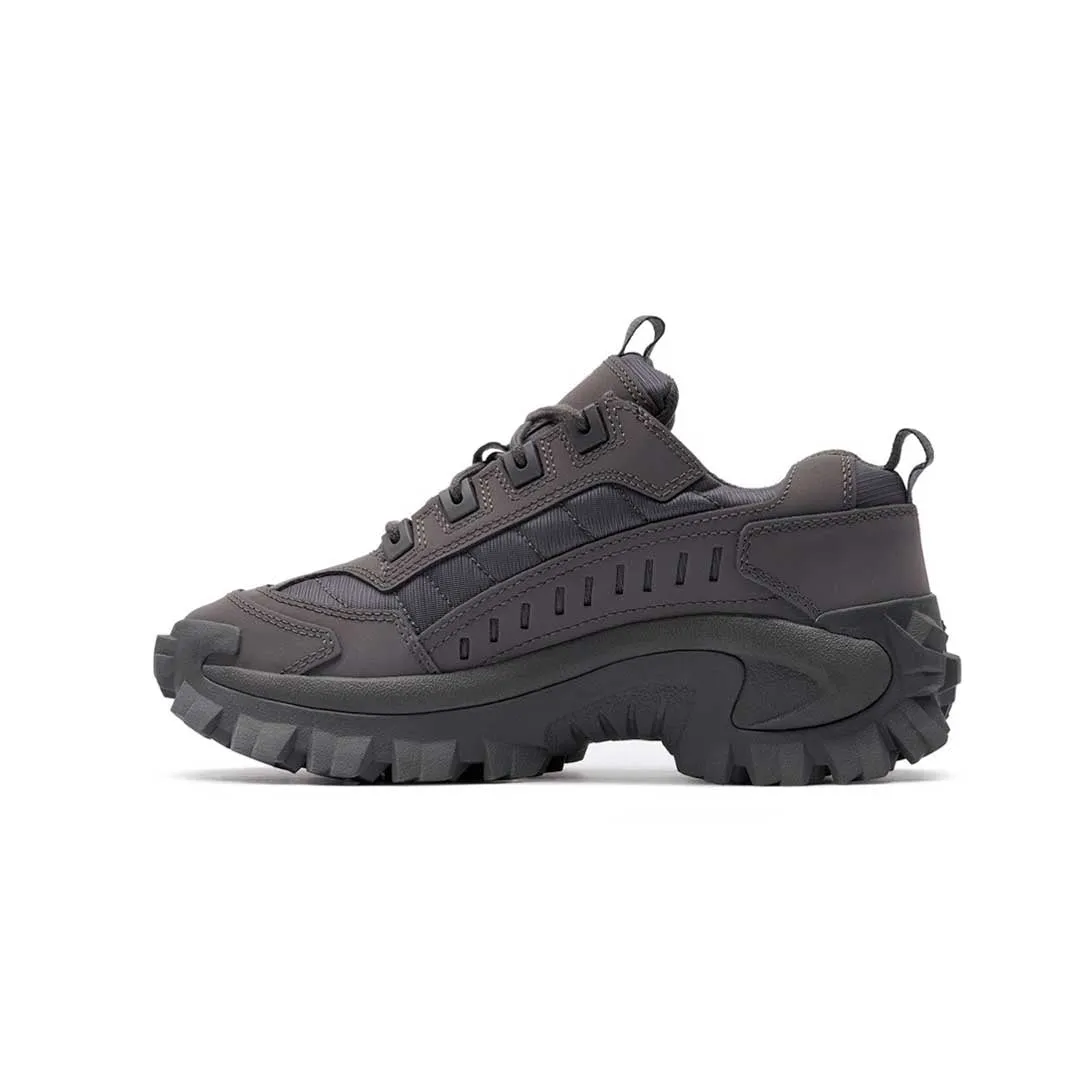 CAT (Caterpillar) - Chaussures Unisex Intruder (P110461)